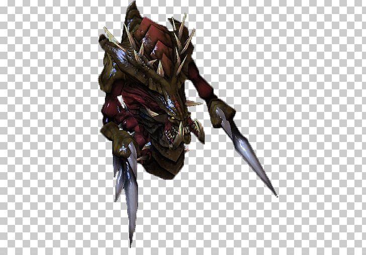 StarCraft Hidralisco Zerg Xel'Naga Wikia PNG, Clipart,  Free PNG Download