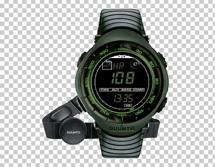 Suunto HR Suunto Oy Watch Heart Rate Monitor Parfum Homme Yzy Perfume Black Point PNG, Clipart, Altimeter, Dive Computer, Gps Watch, Hardware, Heart Rate Monitor Free PNG Download