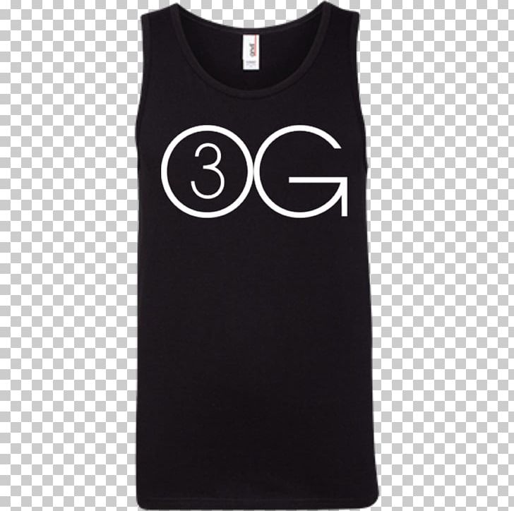 T-shirt Gilets Sleeveless Shirt PNG, Clipart, Active Tank, Aline, Black, Brand, Clothing Free PNG Download