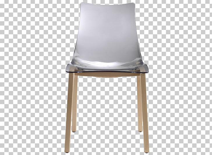 Table Dining Room Chair Furniture PNG, Clipart, Armrest, Bar Stool, Boi, Chair, Chaise Free PNG Download