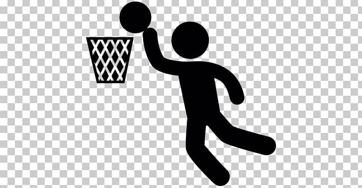 Team Sport Basketball Sports Association Computer Icons PNG, Clipart, Ball, Basketball, Basketball Court, Black And White, Finger Free PNG Download