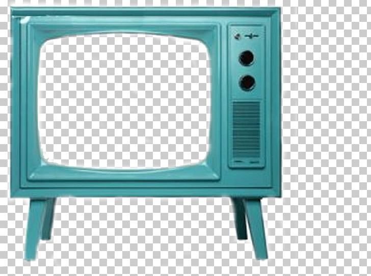 Television PNG, Clipart, Big Little, Blog, Easy, Electronic, Electronics Free PNG Download
