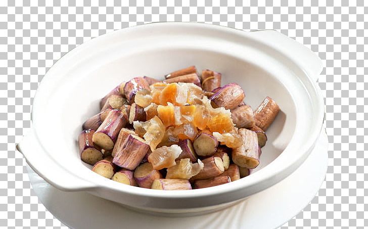 Computer Network Food Recipe PNG, Clipart, Computer Network, Cuisine, Dish, Download, Eggplant Free PNG Download