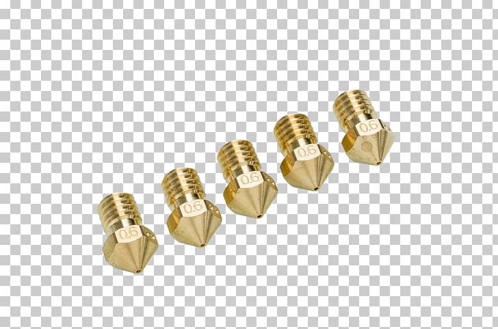 Ultimaker 3D Printing Filament Nozzle PNG, Clipart, 3d Printing, 3d Printing Filament, Brass, Electronics, Extrusion Free PNG Download
