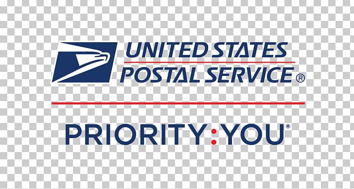 United States Postal Service Mail FedEx United Parcel Service DHL EXPRESS PNG, Clipart, Area, Banner, Blue, Brand, Canada Post Free PNG Download