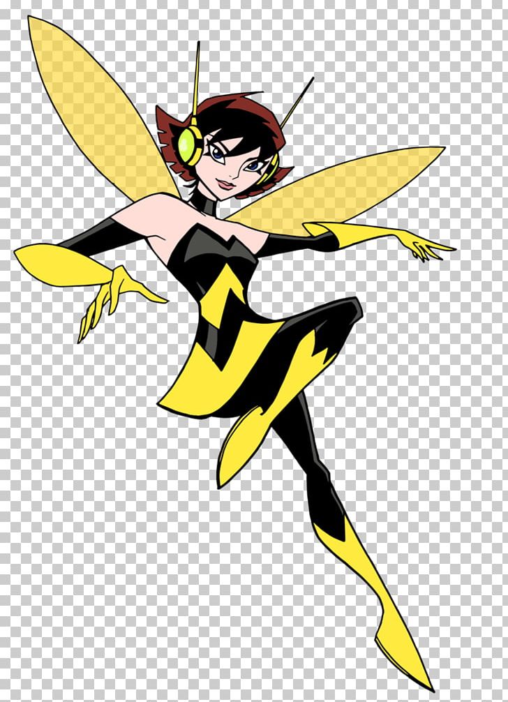 Wasp Hank Pym The Mighty Avengers Marvel Comics PNG, Clipart, Antman, Antman And The Wasp, Art, Avengers, Avengers Age Of Ultron Free PNG Download