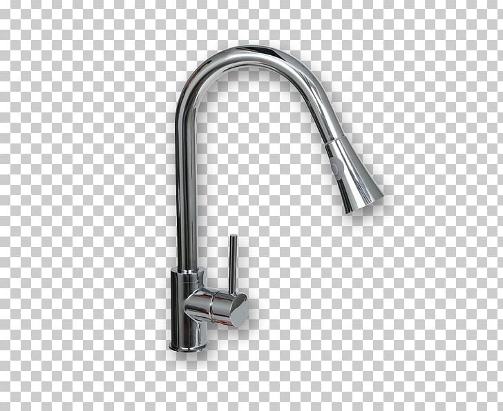 Water Filter Tap Kitchen Sink Shower PNG, Clipart, American Standard Brands, Angle, Bathtub Accessory, Brushed Metal, Drinking Water Free PNG Download
