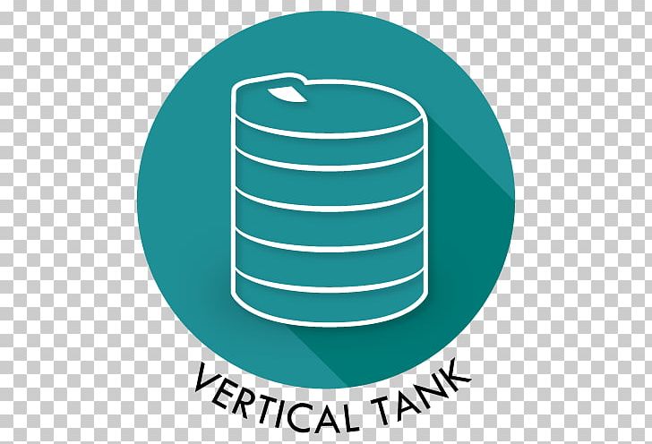 Water Storage Water Tank Storage Tank Rainwater Harvesting PNG, Clipart, Algae, Brand, Circle, Farm, Fertiliser Free PNG Download