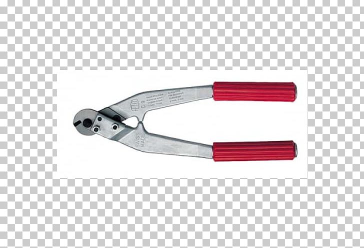 Wire Rope Cutting Tool Diagonal Pliers Electrical Cable PNG, Clipart, Angle, Cortenmiller Performance Centre, Crimp, Cutting, Cutting Tool Free PNG Download