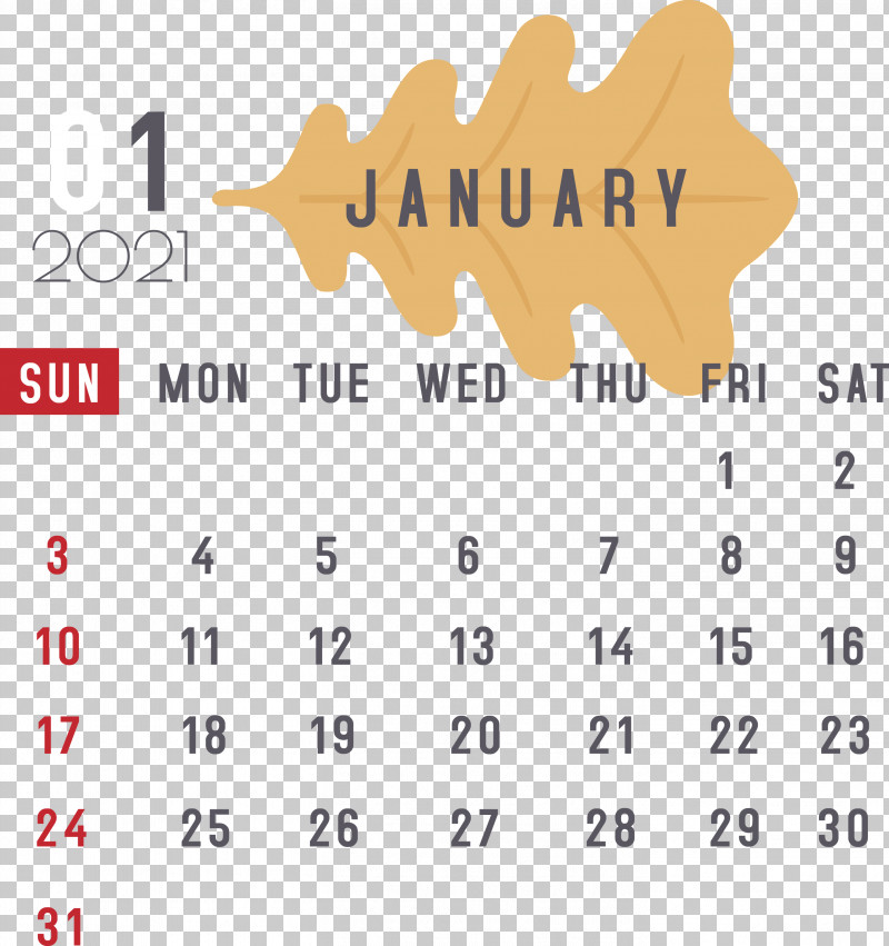 January 2021 Printable Calendar January Calendar PNG, Clipart, 2021 Calendar, Calendar System, Digital Media Player, Geometry, Google Nexus Free PNG Download