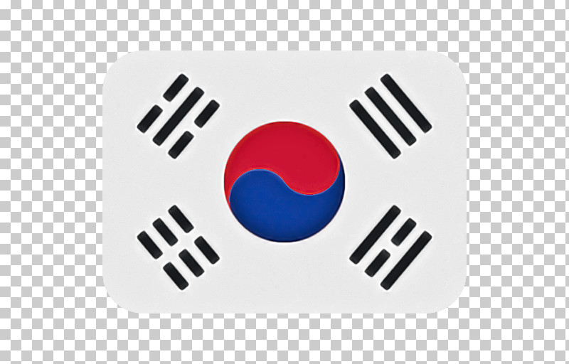 Korean Independence Movement Provisional Government Of The Republic Of Korea Flag Of South Korea Flag Korean Empire PNG, Clipart, Flag, Flag Of China, Flag Of Hong Kong, Flag Of Japan, Flag Of North Korea Free PNG Download