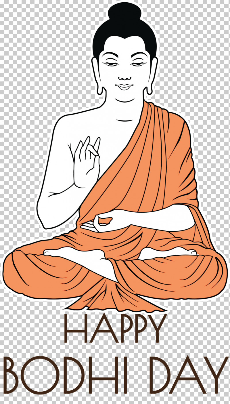 Bodhi Day PNG, Clipart, Bodhi, Bodhi Day, Buddhahood, Buddharupa, Buddhist Art Free PNG Download