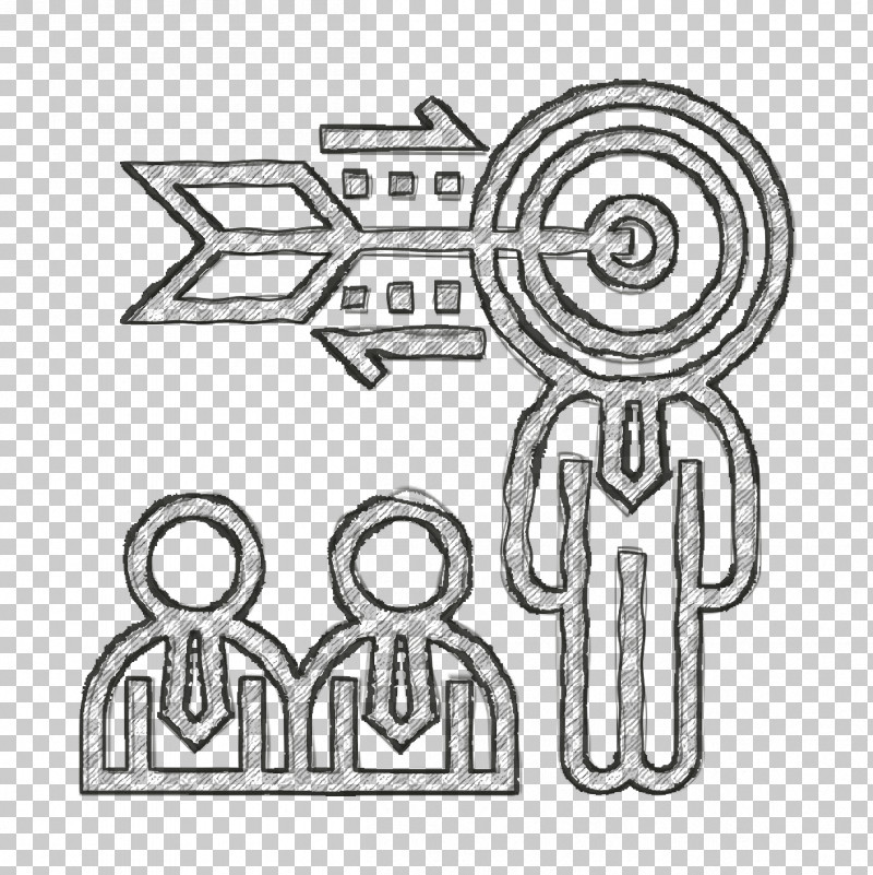 Business And Finance Icon Business Strategy Icon Target Icon PNG, Clipart, Angle, Area, Business And Finance Icon, Business Strategy Icon, Car Free PNG Download