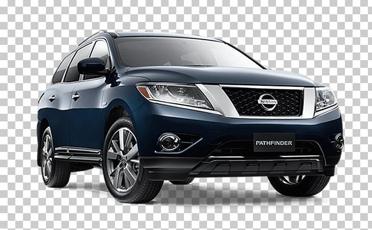 1995 Nissan Pathfinder 1993 Nissan Pathfinder 2017 Nissan Pathfinder Car PNG, Clipart, 201, Car, Compact Car, Crossover Suv, Engine Free PNG Download