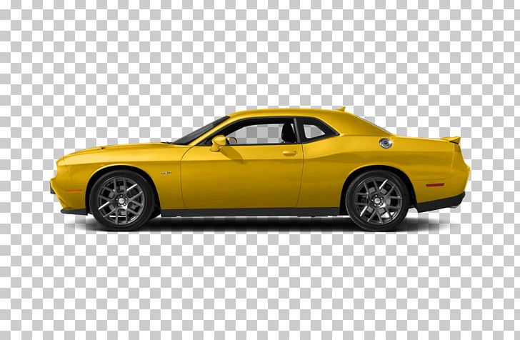 2017 Dodge Challenger R/T Chrysler Car 2016 Dodge Challenger PNG, Clipart, 2016 Dodge Challenger, 2017 Dodge Challenger, 2017 Dodge Challenger Rt, Car, Car Dealership Free PNG Download