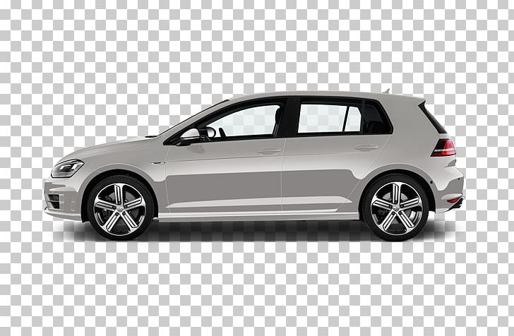 2018 Audi S3 Volkswagen Car Audi A3 PNG, Clipart, Audi, Audi A3, Audi A6, Audi S3, Building Free PNG Download