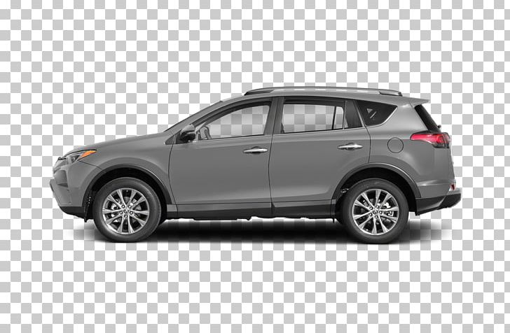 2018 Toyota RAV4 Limited AWD SUV Sport Utility Vehicle 2018 Toyota RAV4 SE 2018 Toyota RAV4 LE PNG, Clipart, 2018 Toyota Rav4 Le, Car, Glass, Metal, Mid Size Car Free PNG Download