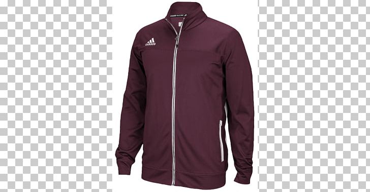 Adidas Jacket Zipper Clothing Coat PNG, Clipart, Active Shirt, Adidas, Adidas Originals, American Eagle Outfitters, Clothing Free PNG Download