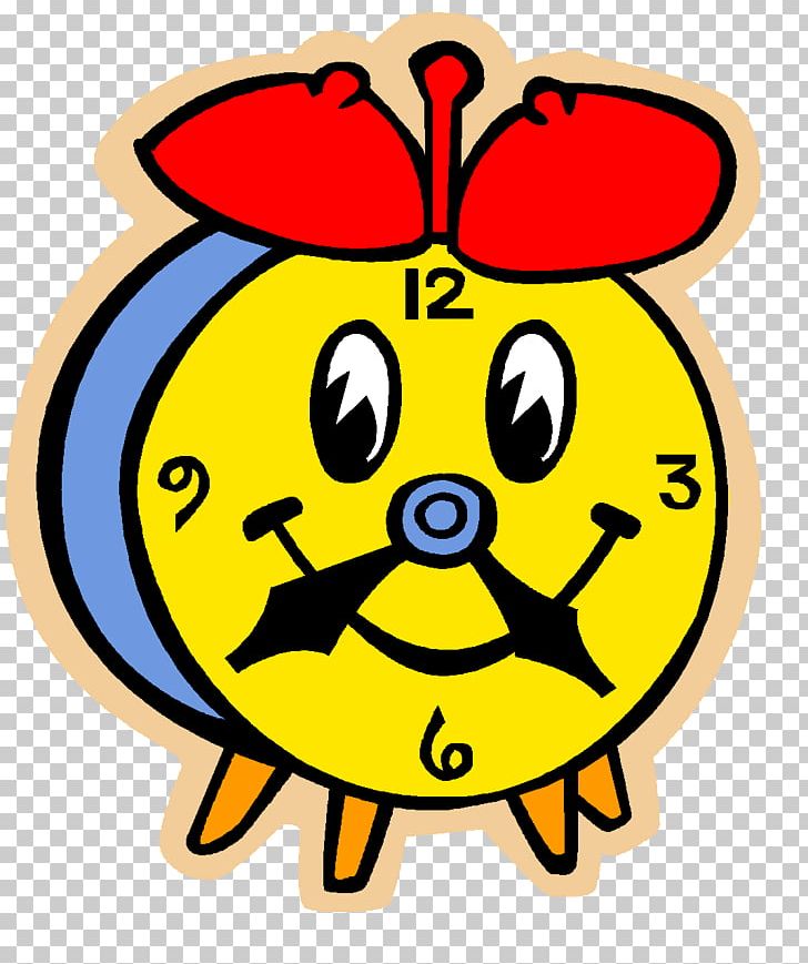 Alarm Clocks PNG, Clipart, Alarm Clocks, Clock, Clock Clipart, Desktop Wallpaper, Digital Clock Free PNG Download