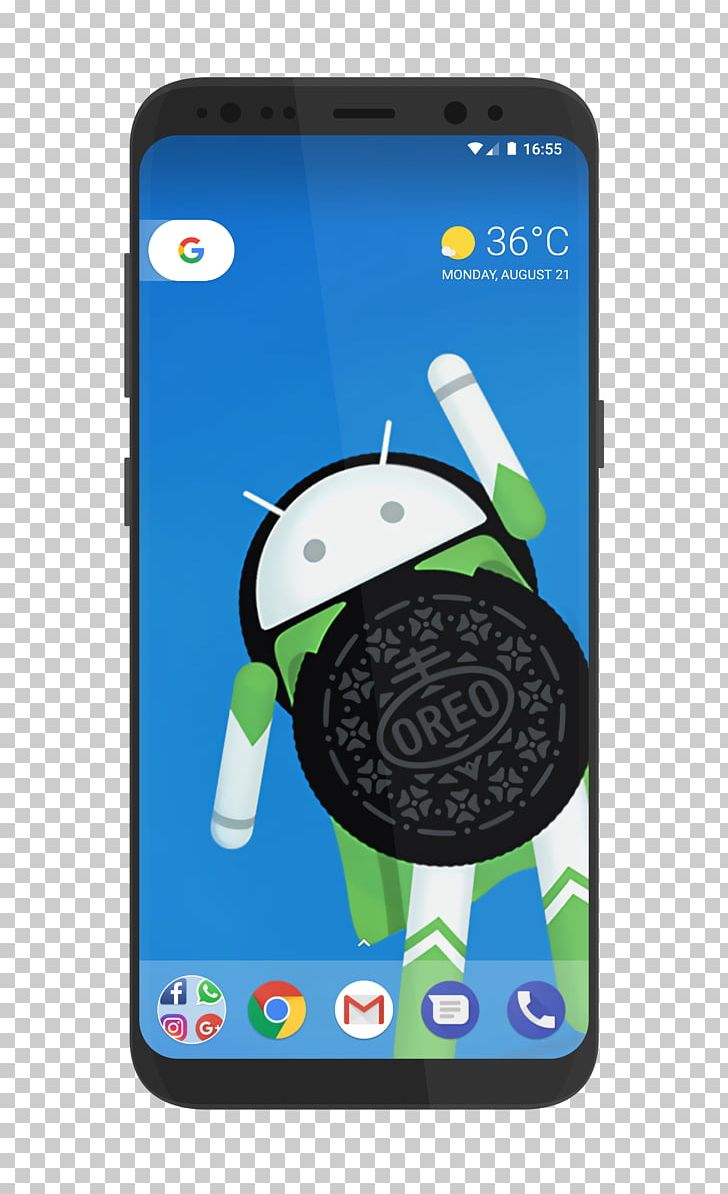Android Oreo Moto G XDA Developers Smartphone PNG, Clipart, Android, Android Oreo, Cellular Network, Cyanogenmod, Gadget Free PNG Download
