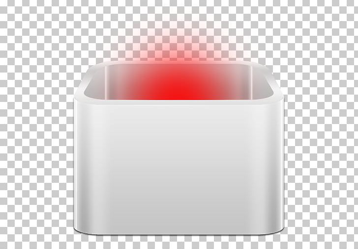 Apple Computer Icons PNG, Clipart, Angle, Apple, Apple Icon, Computer, Computer Icons Free PNG Download