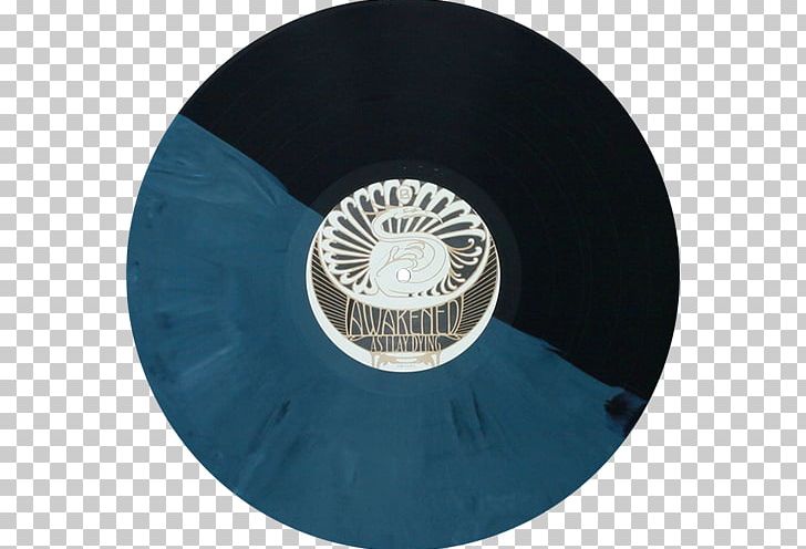 Awakened Phonograph Record As I Lay Dying Discogs Metal Blade Records PNG, Clipart, 12inch Single, As I Lay Dying, Awakened, Blues Foundation, Circle Free PNG Download