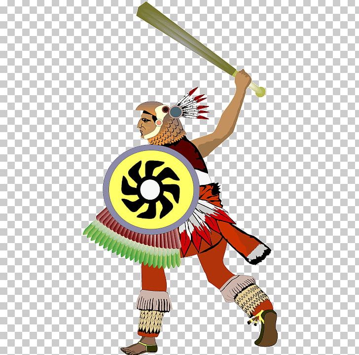 Aztec Empire Tenochtitlan PNG, Clipart, Ancient, Art, Aztec, Aztec Empire, Aztec Warfare Free PNG Download