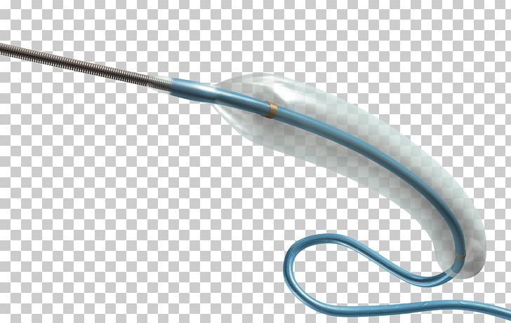 Balloon Catheter Peripheral Vascular System Angioplasty PNG, Clipart, Angioplasty, Balloon, Balloon Catheter, Blood Vessel, Catheter Free PNG Download