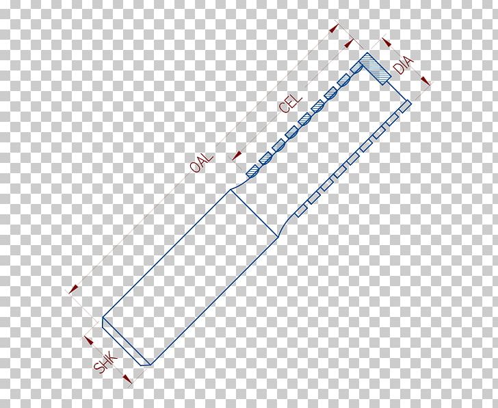 Brand Line Point Angle PNG, Clipart, 368 Insert Bits, Angle, Area, Art, Brand Free PNG Download