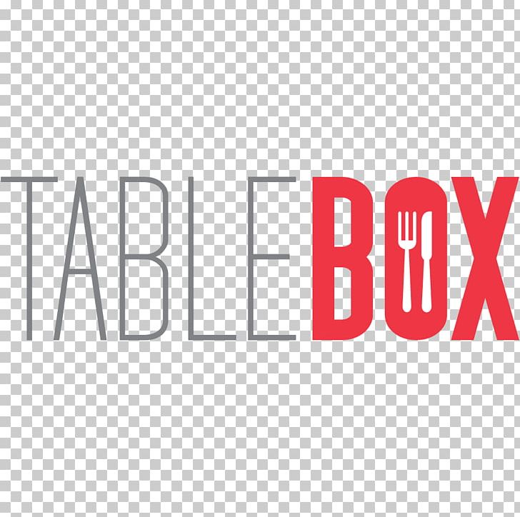 Business Tablebox ApS Innovation Logo PNG, Clipart, Area, Brand, Business, Copenhagen, Design Studio Free PNG Download