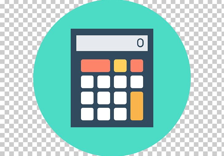 Calculator Computer Icons PNG, Clipart, Area, Brand, Calculation, Calculator, Circle Free PNG Download
