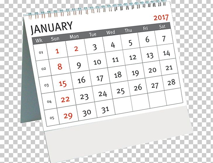 Calendar Brand Font PNG, Clipart, Art, Brand, Calendar, Moral Desk Calendar, Office Supplies Free PNG Download