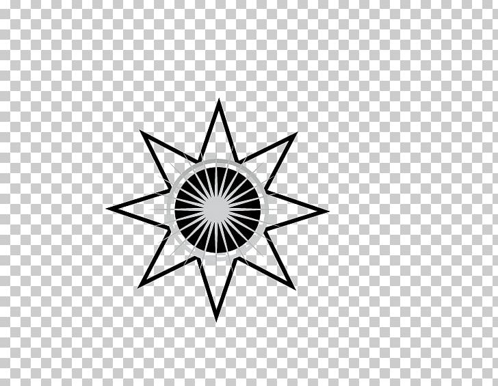 Cartoon Sun Model PNG, Clipart, Angle, Art, Balloon Cartoon, Black, Black And White Free PNG Download