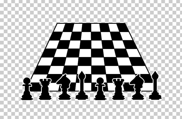 Chessboard Chess Piece Board Game Draughts PNG, Clipart, Black And White, Board Game, Checkerboard, Chess, Chessboard Free PNG Download