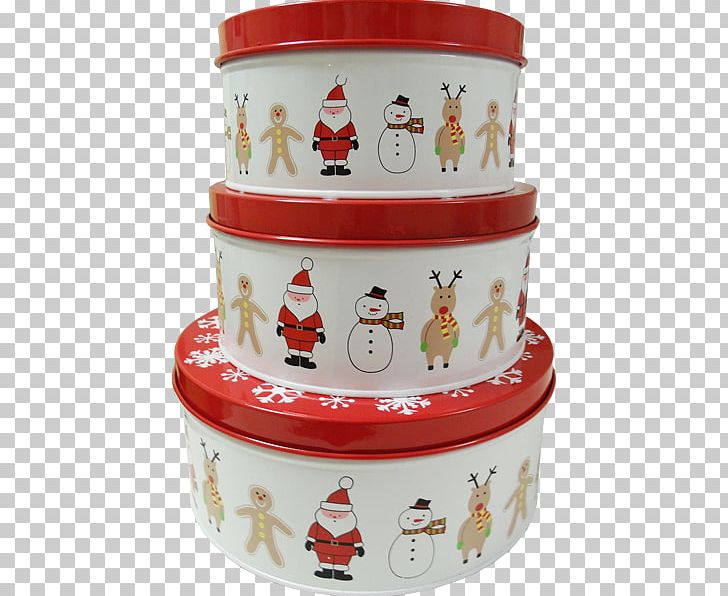 Christmas Cracker Porcelain PNG, Clipart, Bowl, Ceramic, Christmas, Christmas Cracker, Color Free PNG Download