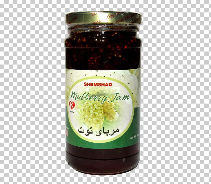 Chutney White Mulberry Jam Fruit Food PNG, Clipart, Chutney, Condiment, Flavor, Food, Fruit Free PNG Download