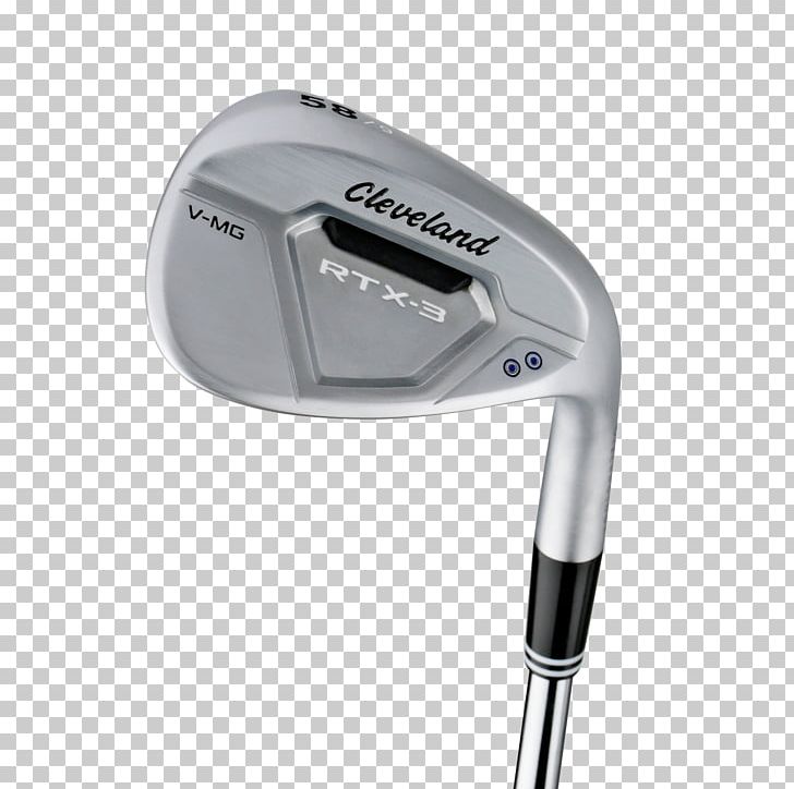 Cleveland Golf RTX-3 Wedge Iron Golf Clubs PNG, Clipart, Callaway Xr Irons, Cleveland Golf, Electronics, Golf, Golf Club Free PNG Download