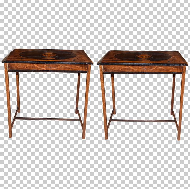 Coffee Tables Wood Stain PNG, Clipart, Coffee Table, Coffee Tables, End Table, Furniture, Hardwood Free PNG Download