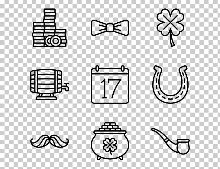Computer Icons PNG, Clipart, Angle, Area, Art, Auto Part, Black Free PNG Download
