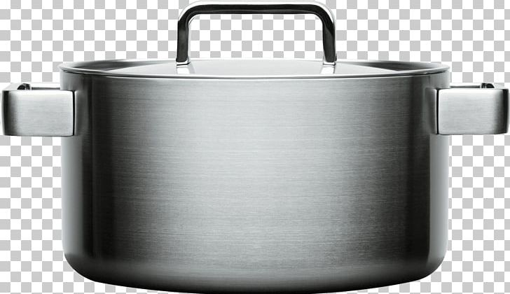 Cookware PNG, Clipart, Computer Icons, Cookware, Cookware And Bakeware, Download, Iittala Free PNG Download