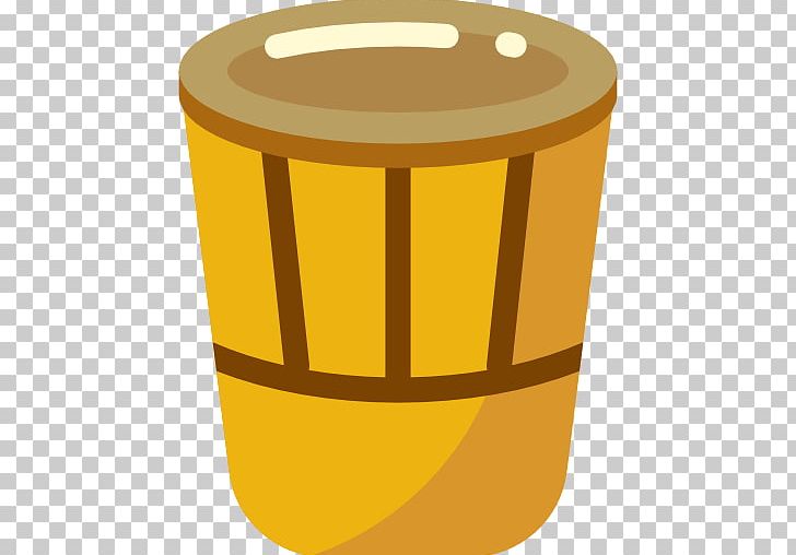 Cup Drum Percussion PNG, Clipart, Computer Icons, Cup, Cup Cartoon, Cylinder, Download Free PNG Download