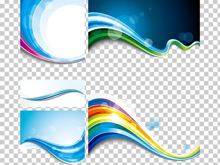 Curve Wave PNG, Clipart, Abstract Waves, Aqua, Blue, Brand, Circle Free PNG Download
