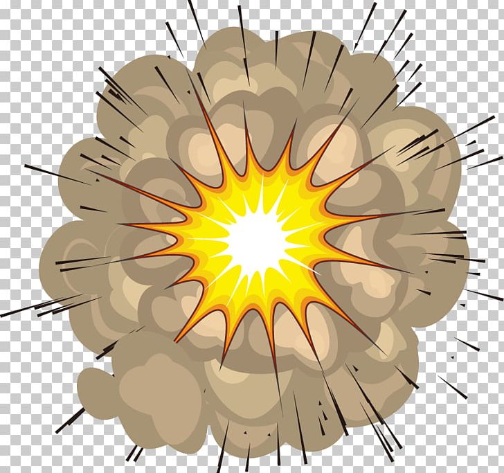 Detonation Dynamite Fuel PNG, Clipart, Bomb, Cartoon Cloud, Circle, Cloud, Cloud Computing Free PNG Download
