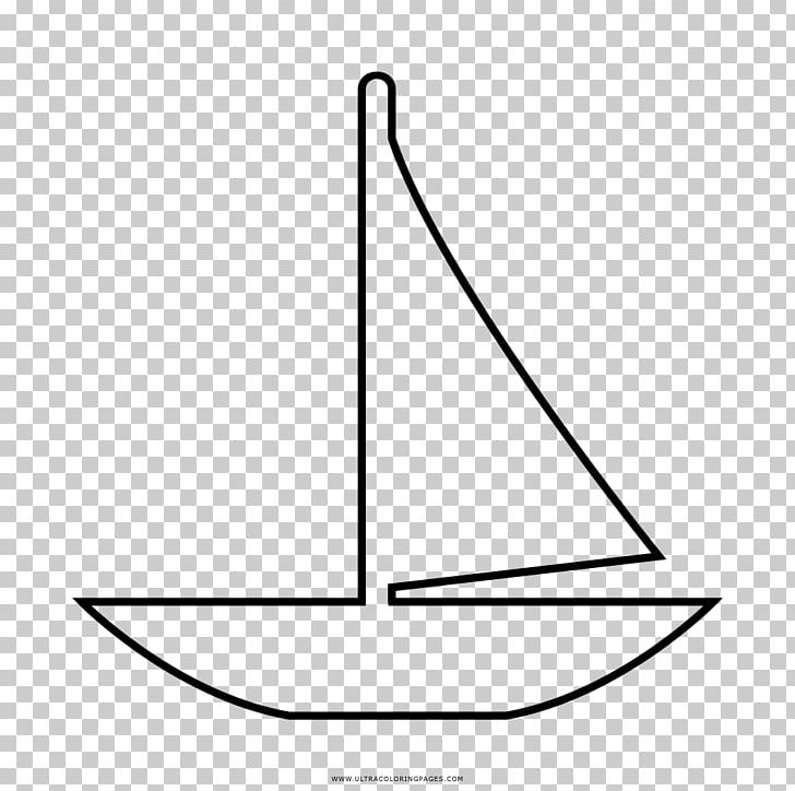 Drawing Coloring Book Boat Line Art Ship PNG, Clipart,  Free PNG Download