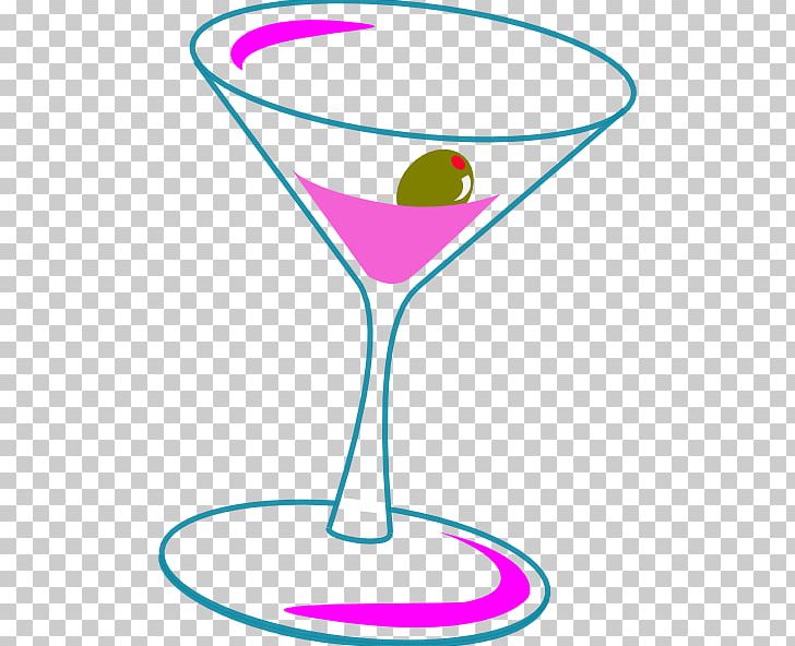 Drink PNG, Clipart, Alcoholic Drink, Area, Artwork, Champagne Stemware, Cocktail Free PNG Download