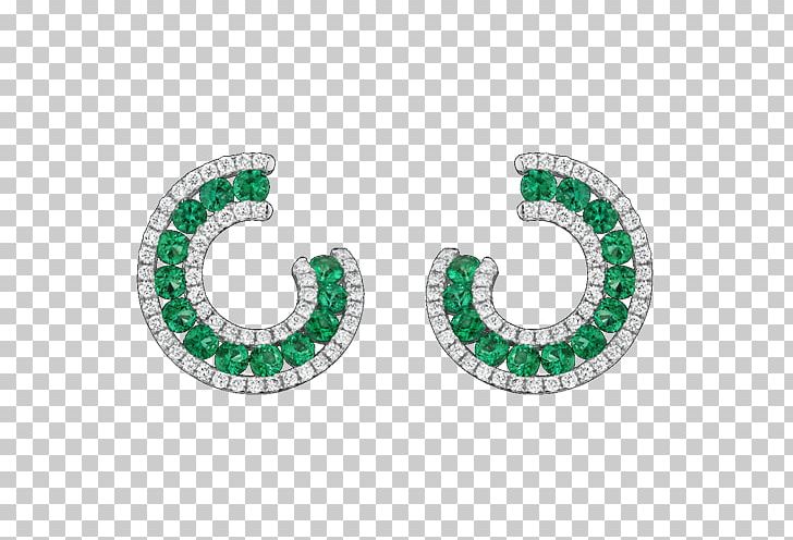 Earring Jewellery Gemstone Diamond Emerald PNG, Clipart, 73rd Golden Globe Awards, Body Jewellery, Body Jewelry, Carpet, Celebrities Free PNG Download