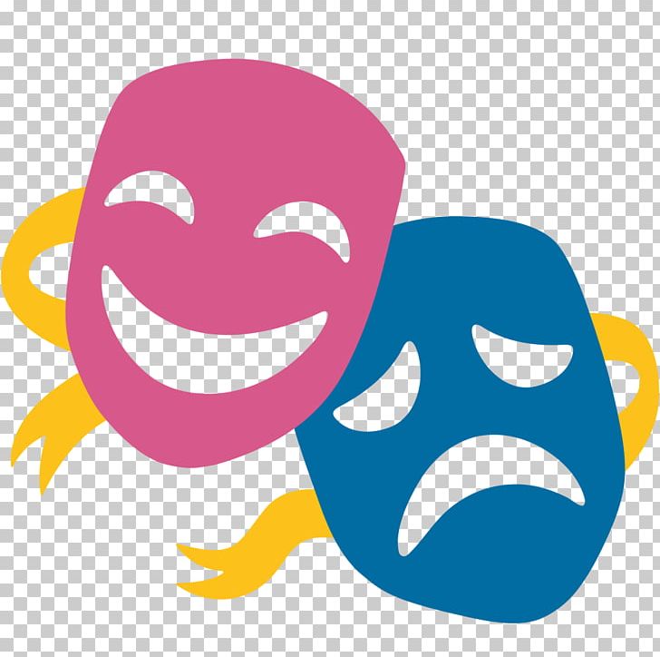Emoji Angry Face Android Unicode PNG, Clipart, Android, Angry, Angry Face, Autocad Dxf, Cheek Free PNG Download