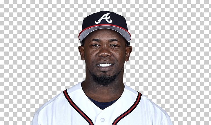 Eric Young Jr. 2016 Major League Baseball Season Atlanta Braves MLB PNG, Clipart, 2016 Major League Baseball Season, Adonis, Atlanta Braves, Avg, Baseball Free PNG Download