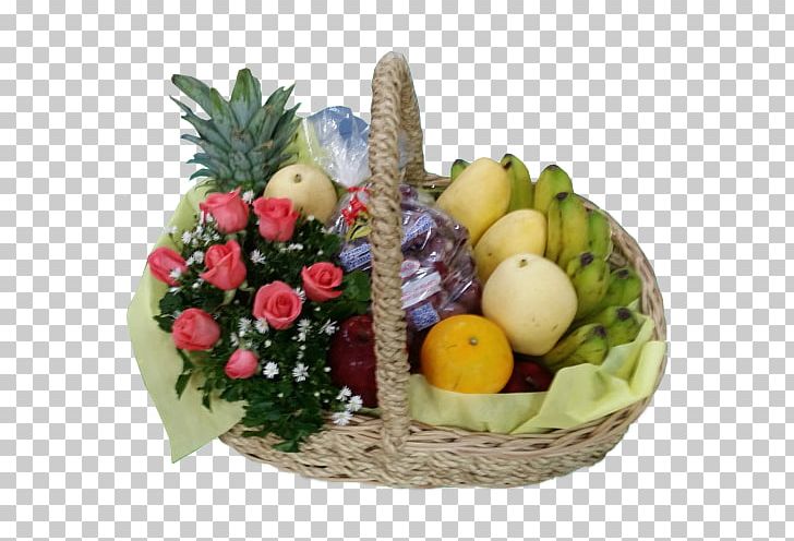 Food Gift Baskets Hamper Manila Blooms Flower PNG, Clipart, Autumn Harvest Fruit, Basket, Diet Food, Floral Design, Floristry Free PNG Download