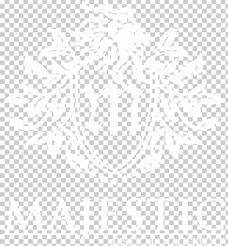 Georgia Institute Of Technology University Of Southern Mississippi College Brigham Young University PNG, Clipart, Black, Black And White, Brigham Young University, College, Georgia Institute Of Technology Free PNG Download